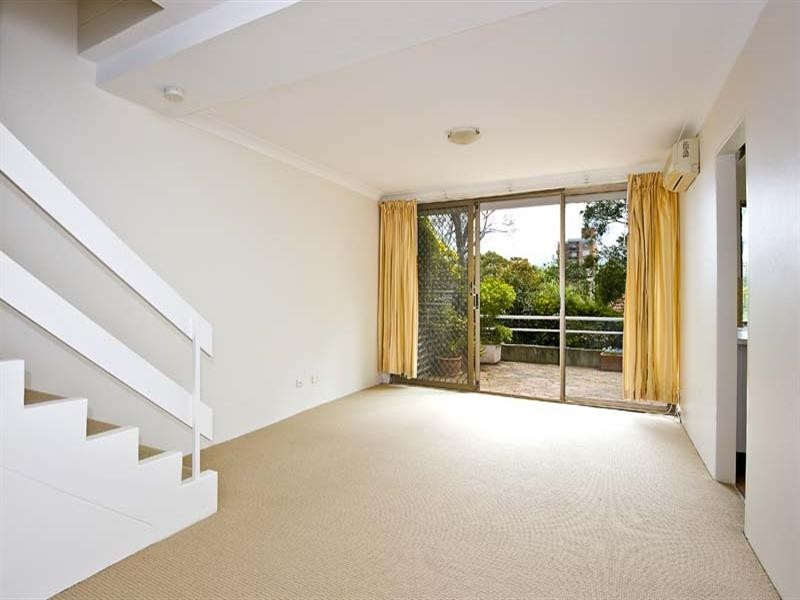 31/4-14 Watson Street, Neutral Bay NSW 2089