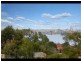 701/3 Lindsay Street, Neutral Bay NSW 2089