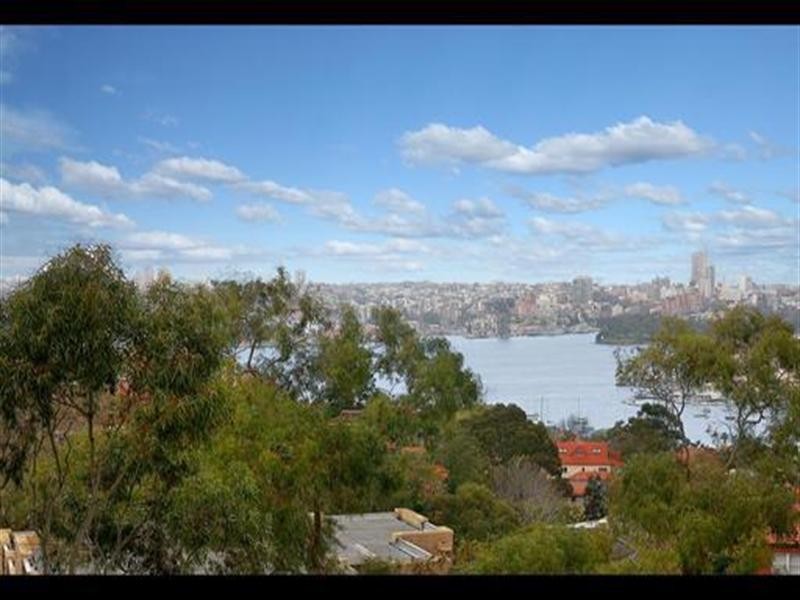 701/3 Lindsay Street, Neutral Bay NSW 2089