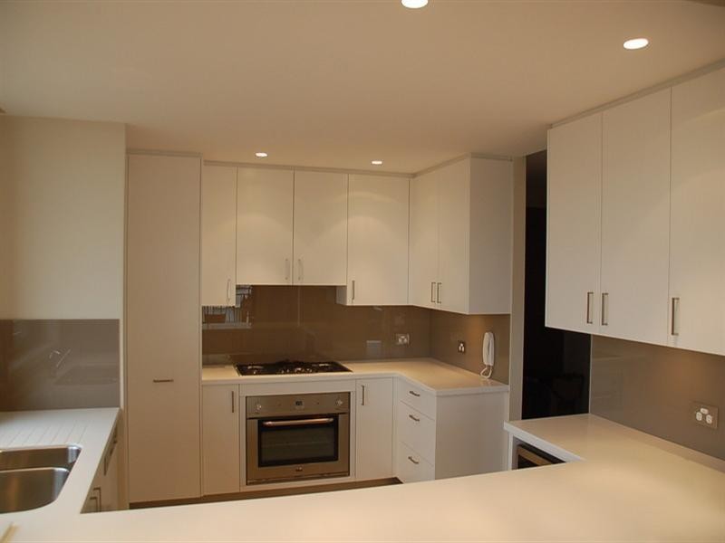 701/3 Lindsay Street, Neutral Bay NSW 2089