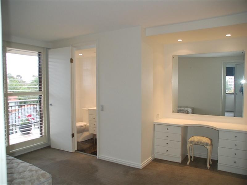 701/3 Lindsay Street, Neutral Bay NSW 2089