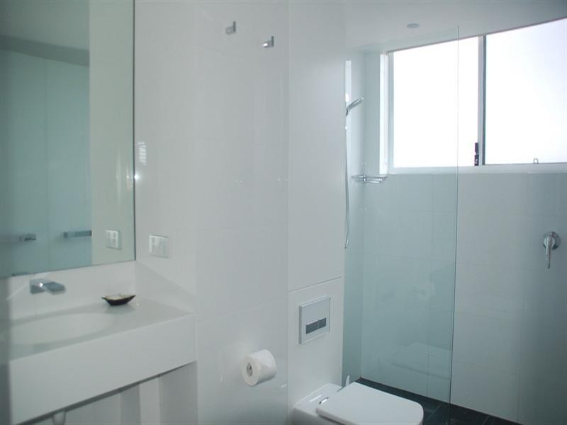 701/3 Lindsay Street, Neutral Bay NSW 2089