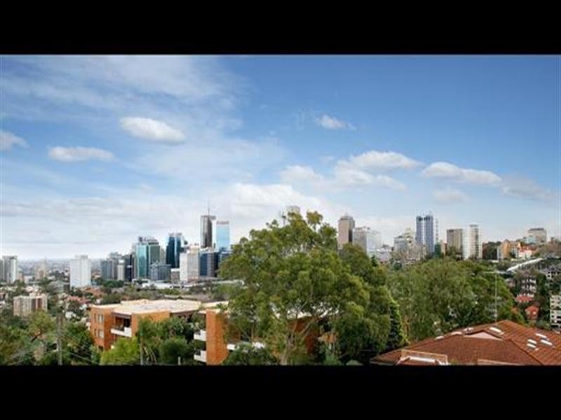 701/3 Lindsay Street, Neutral Bay NSW 2089