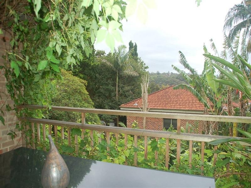 48A Carter Street, Cammeray NSW 2062