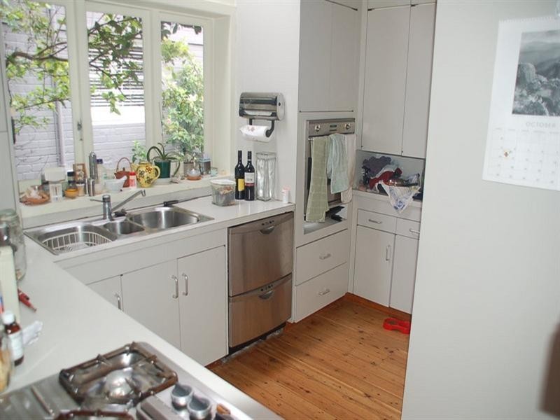 48A Carter Street, Cammeray NSW 2062