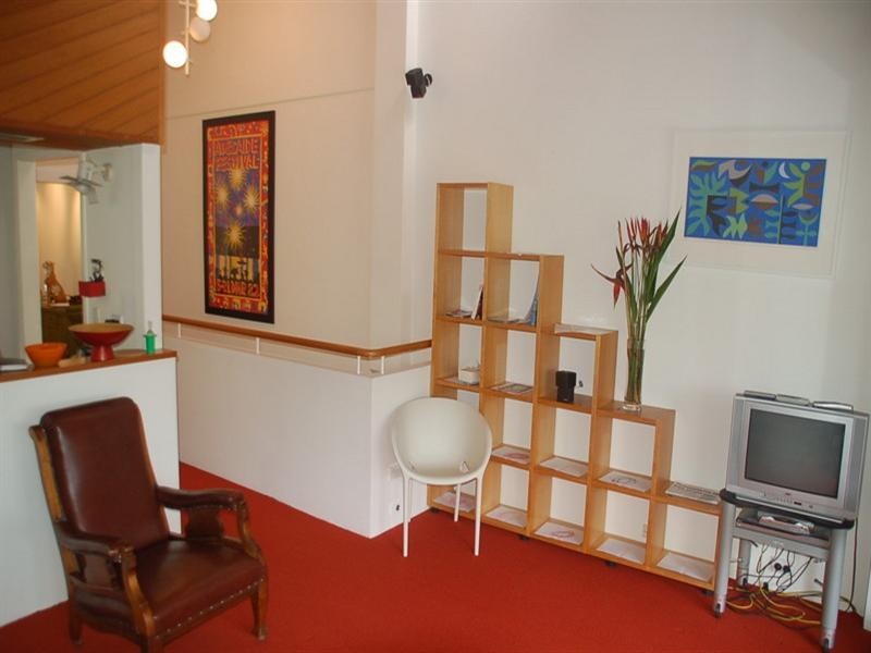 48A Carter Street, Cammeray NSW 2062