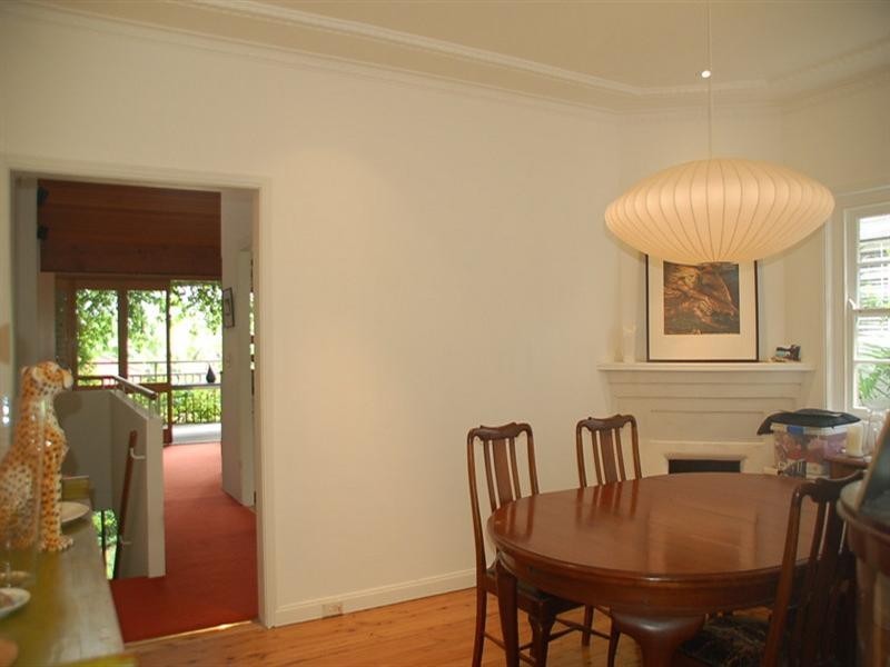 48A Carter Street, Cammeray NSW 2062