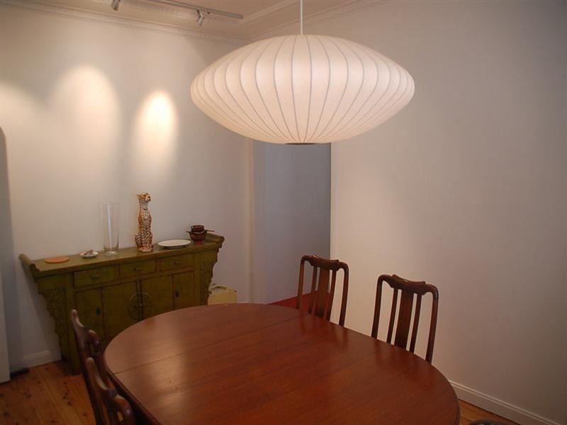 48A Carter Street, Cammeray NSW 2062