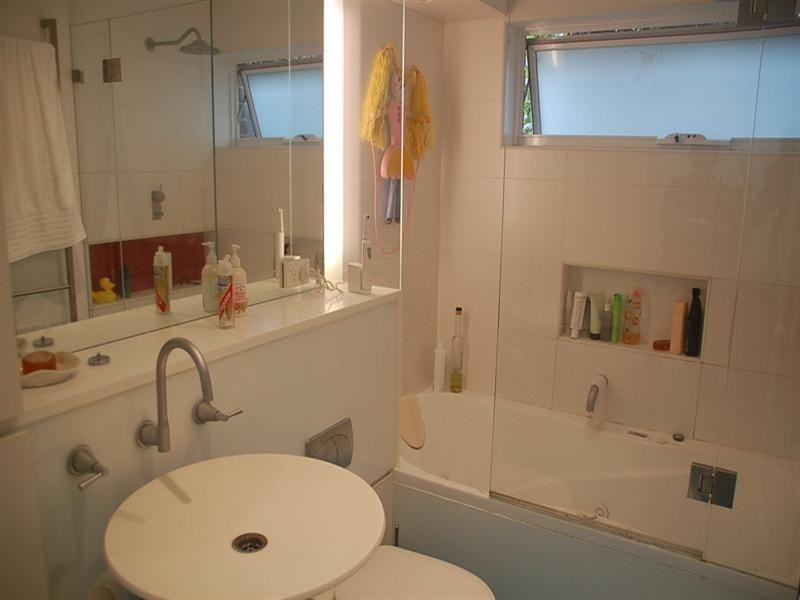 48A Carter Street, Cammeray NSW 2062