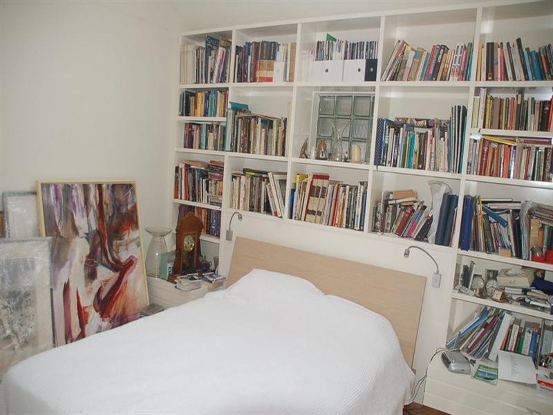 48A Carter Street, Cammeray NSW 2062