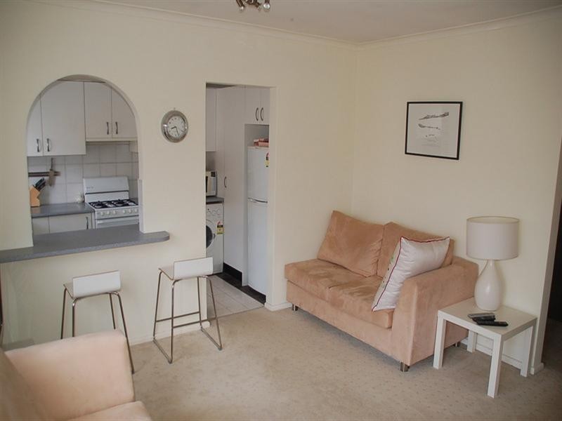 23/14 Clifford Street, Mosman NSW 2088