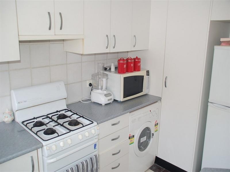 23/14 Clifford Street, Mosman NSW 2088