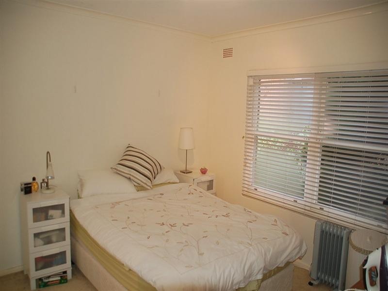 23/14 Clifford Street, Mosman NSW 2088