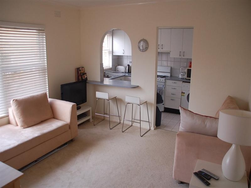 23/14 Clifford Street, Mosman NSW 2088