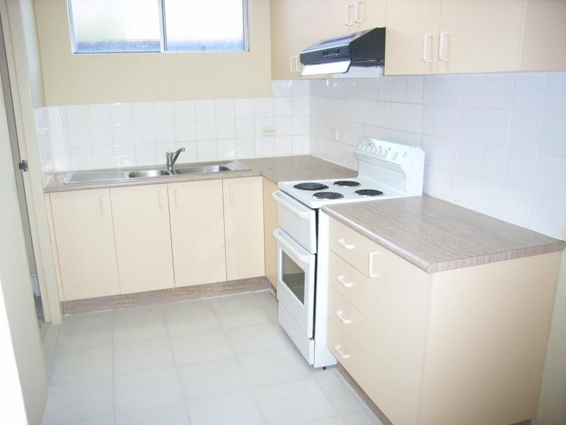 5/21 Longueville Road, Lane Cove NSW 2066