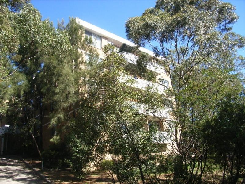 5/21 Longueville Road, Lane Cove NSW 2066