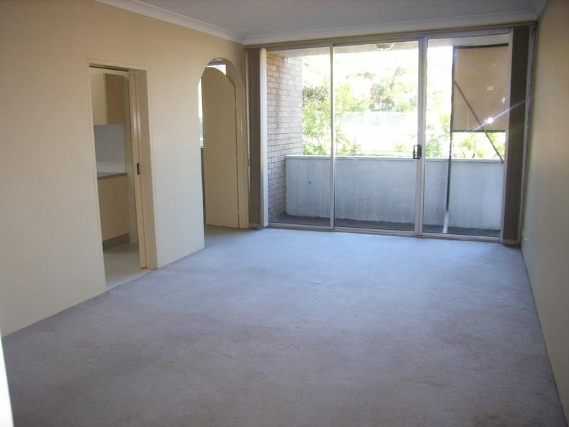 5/21 Longueville Road, Lane Cove NSW 2066