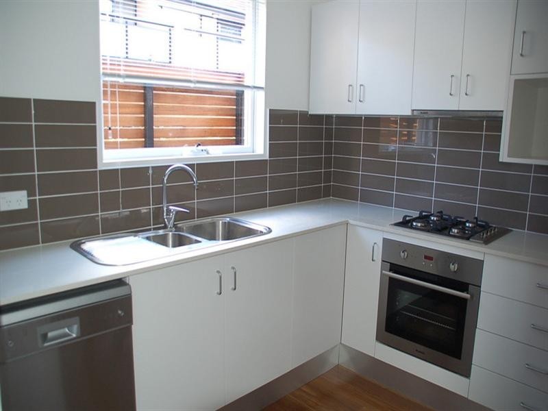 2/333 Ernest Street, Neutral Bay NSW 2089