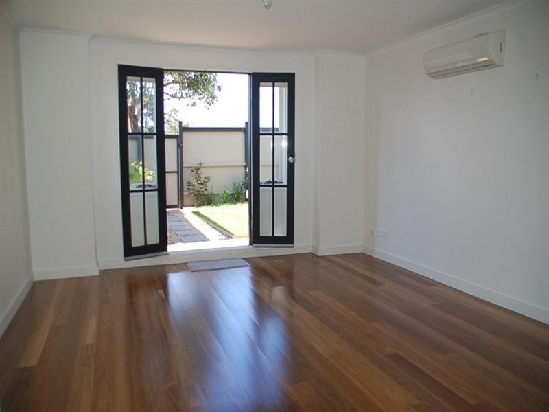 2/333 Ernest Street, Neutral Bay NSW 2089