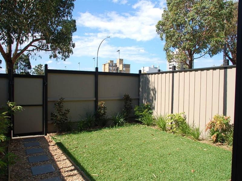 2/333 Ernest Street, Neutral Bay NSW 2089