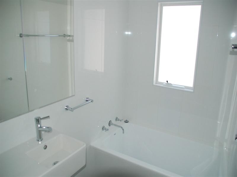 2/333 Ernest Street, Neutral Bay NSW 2089