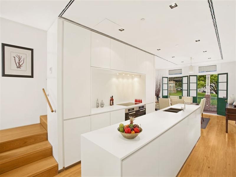 24 Alfred Street, Milsons Point NSW 2061