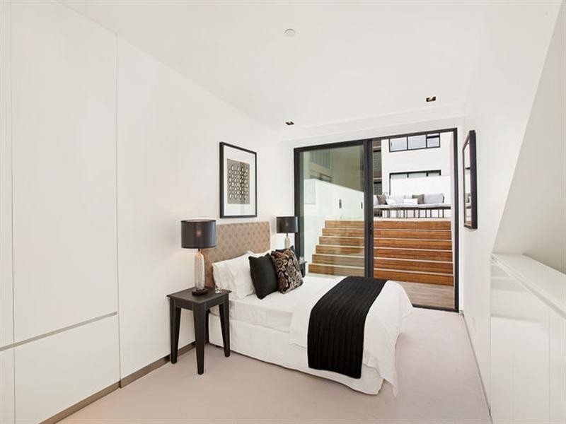 24 Alfred Street, Milsons Point NSW 2061