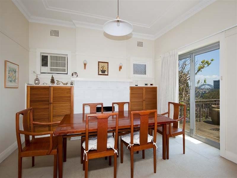 9 Rickard Avenue, Mosman NSW 2088