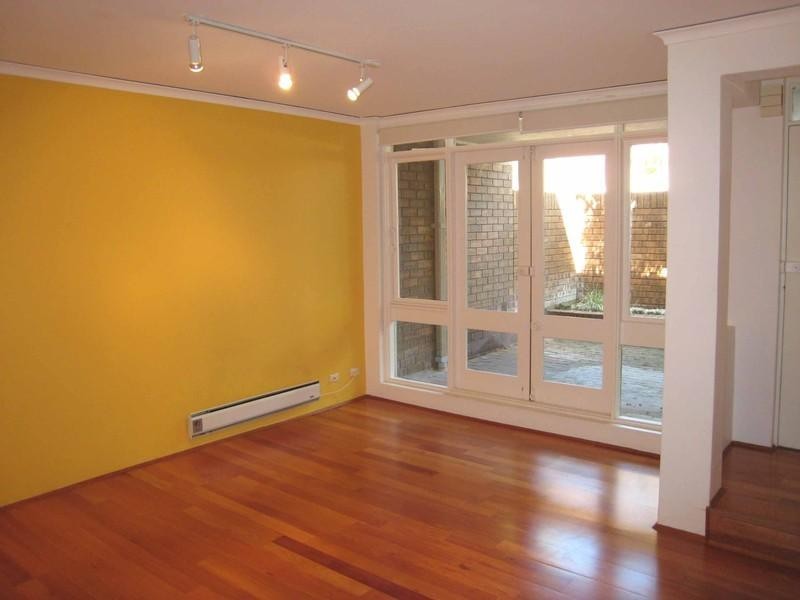 14/2 Trafalgar Street, Crows Nest NSW 2065