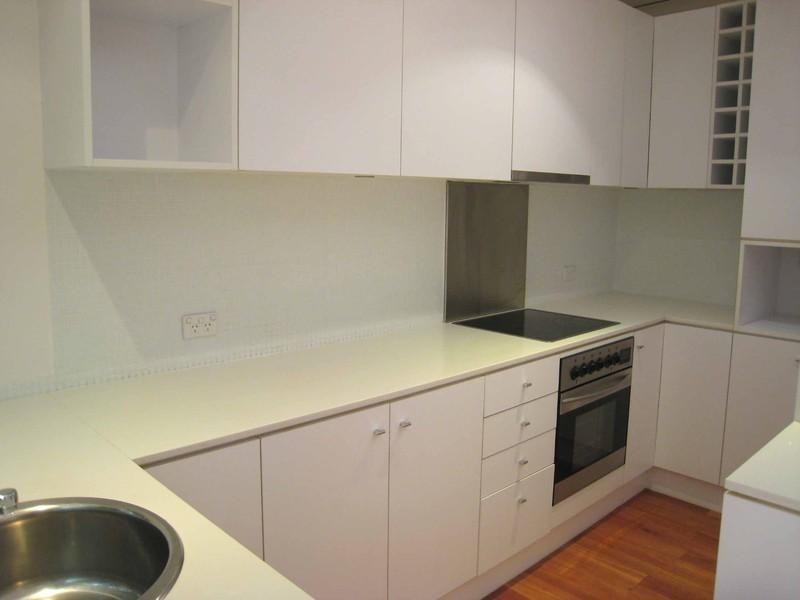 14/2 Trafalgar Street, Crows Nest NSW 2065