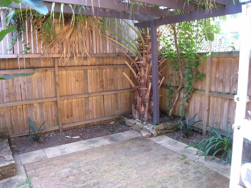 14/2 Trafalgar Street, Crows Nest NSW 2065