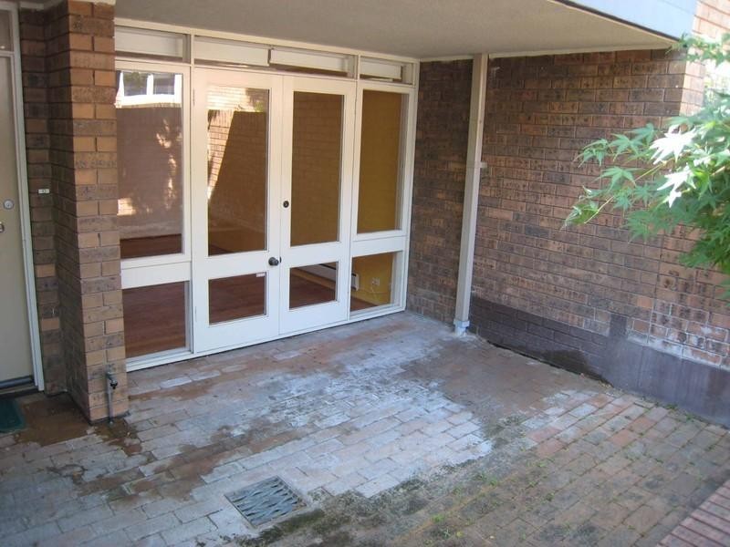 14/2 Trafalgar Street, Crows Nest NSW 2065