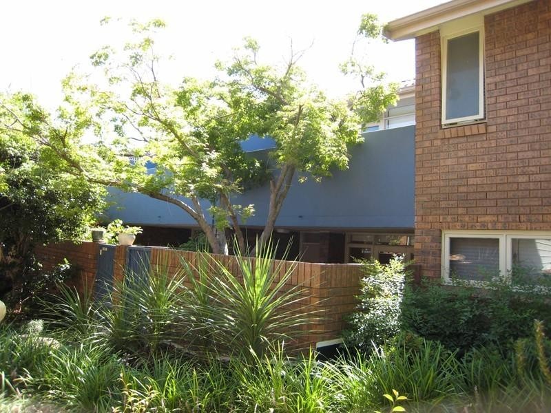 14/2 Trafalgar Street, Crows Nest NSW 2065