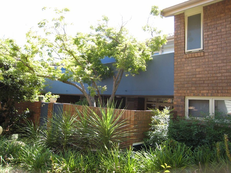 14/2 Trafalgar Street, Crows Nest NSW 2065