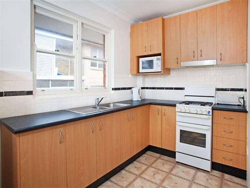 5/23 Warringah Road, Mosman NSW 2088