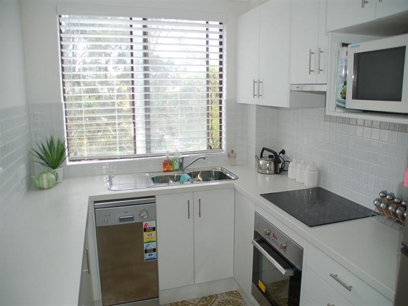 72/25A Marks Street, Naremburn NSW 2065