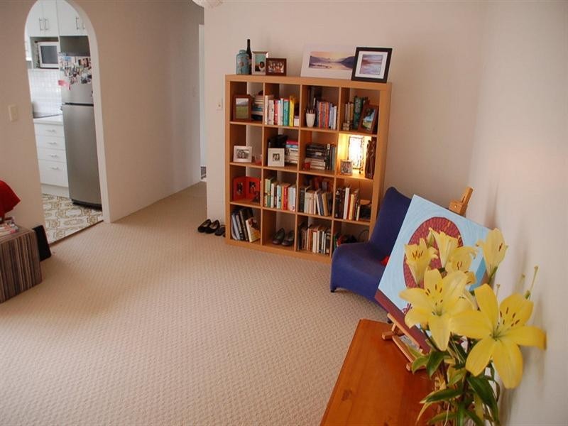 72/25A Marks Street, Naremburn NSW 2065