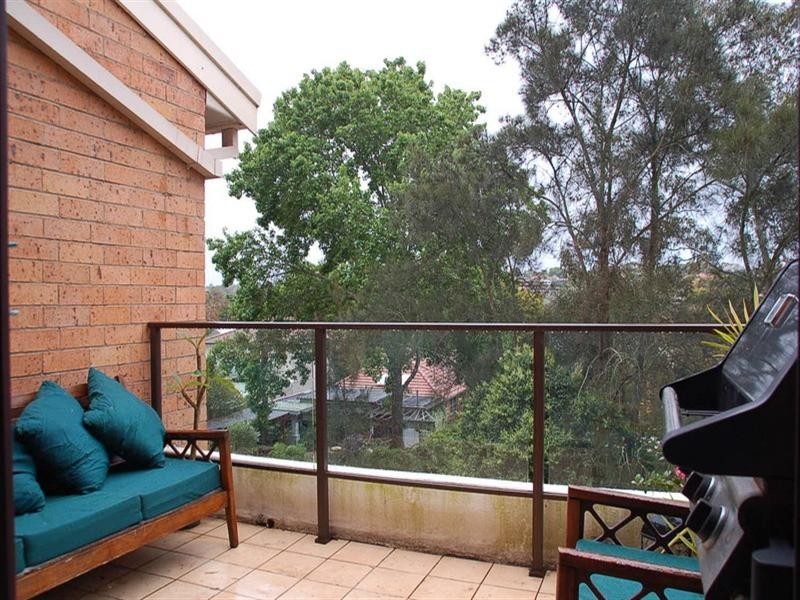 72/25A Marks Street, Naremburn NSW 2065