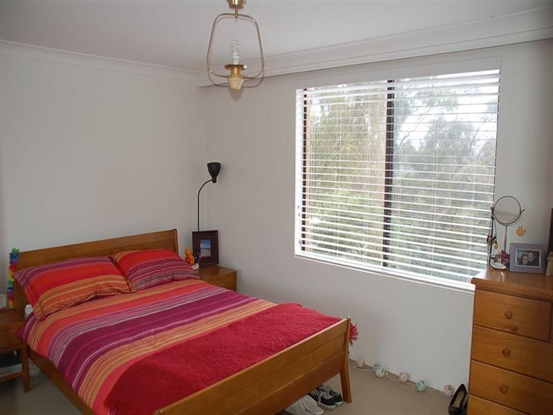 72/25A Marks Street, Naremburn NSW 2065