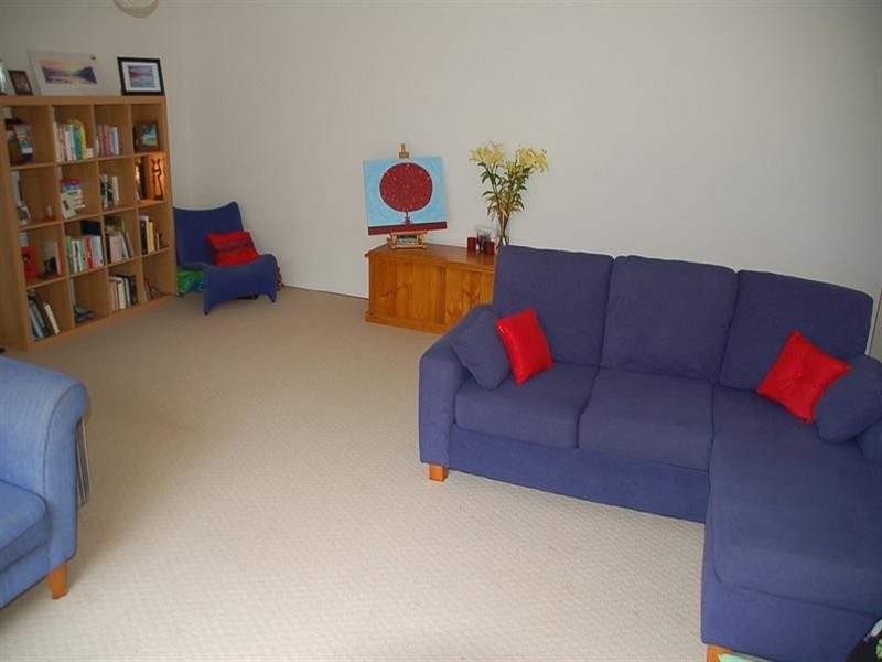 72/25A Marks Street, Naremburn NSW 2065