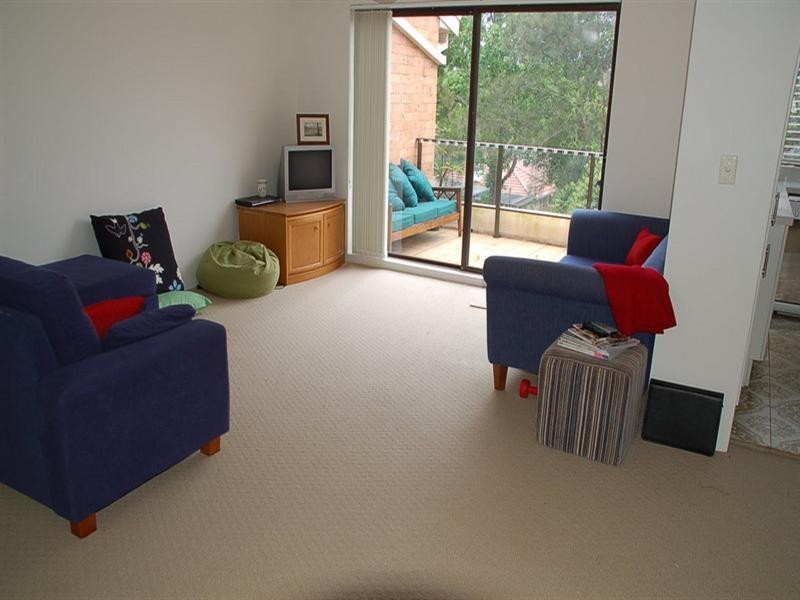 72/25A Marks Street, Naremburn NSW 2065