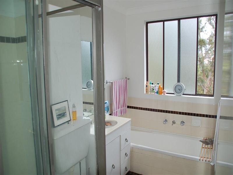 72/25A Marks Street, Naremburn NSW 2065