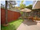8/48 Wycombe Road, Neutral Bay NSW 2089