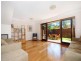 8/48 Wycombe Road, Neutral Bay NSW 2089