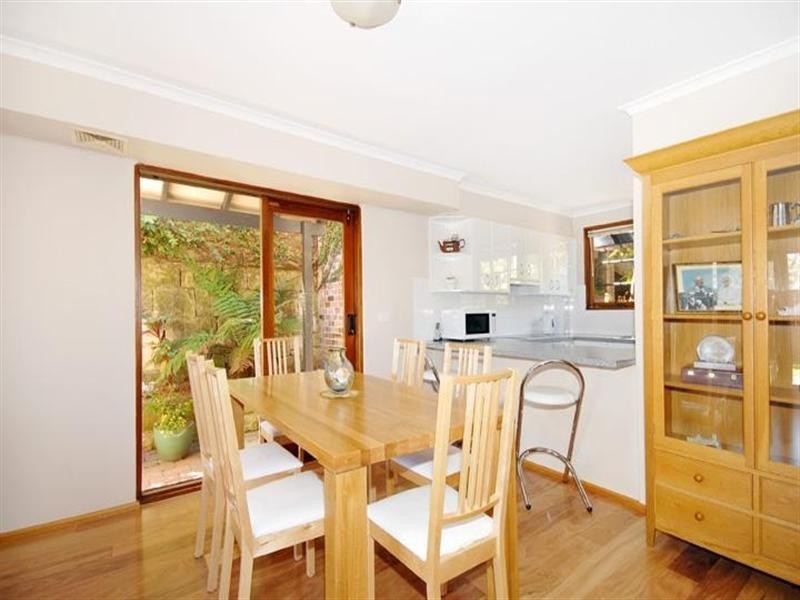 8/48 Wycombe Road, Neutral Bay NSW 2089