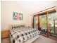 8/48 Wycombe Road, Neutral Bay NSW 2089