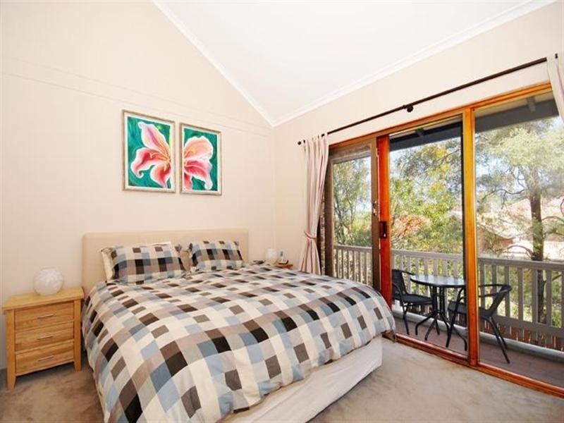 8/48 Wycombe Road, Neutral Bay NSW 2089