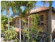 8/48 Wycombe Road, Neutral Bay NSW 2089