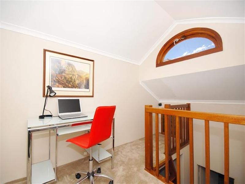 8/48 Wycombe Road, Neutral Bay NSW 2089
