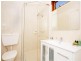 8/48 Wycombe Road, Neutral Bay NSW 2089